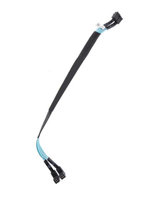 Dell 0MDRC2 PCI Express Expander Raid Card SAS Cable for PowerEdge R630 server rack compatibility